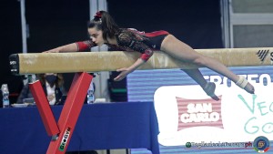 gaf t foto pagliaricci   simone ferraro bx3i0949